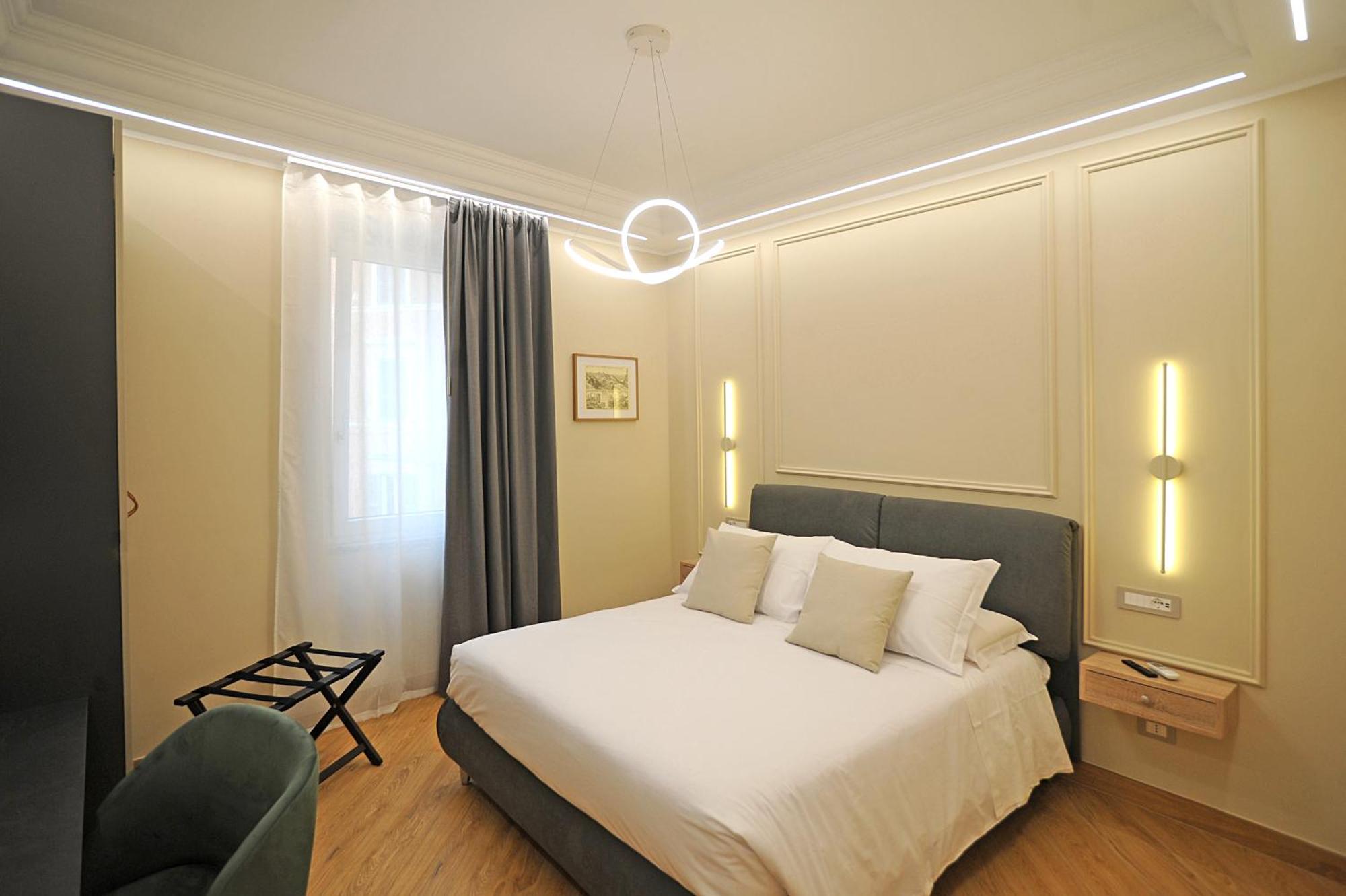 Mom Apartment Rooms&Suites Τίβολι Εξωτερικό φωτογραφία