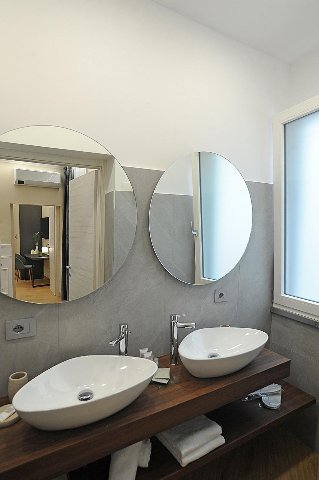 Mom Apartment Rooms&Suites Τίβολι Εξωτερικό φωτογραφία
