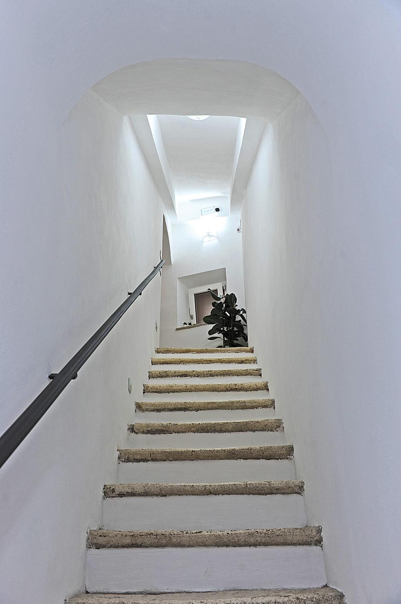 Mom Apartment Rooms&Suites Τίβολι Εξωτερικό φωτογραφία